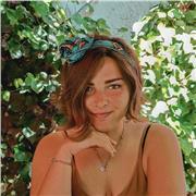 Lingue (Spagnolo e Inglese), Materie Economiche, Scienze sociali, Diritto, Relazioni Internazionali